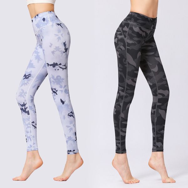 yoga outfits women pants leggings sport fitness female camo printed gym bottoms sportswear slim running elastic soft flexible exercise, White;red
yoga outfits women pants leggings sport fitness female camo printed gym bottoms sportswear slim running elastic soft flexible exercise, White;red