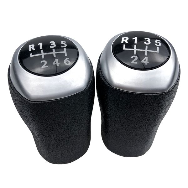 5/6 speed car styling accessories abs silver gear shift knob lever stick pen for elantra gt accent solaris avante md i30
5/6 speed car styling accessories abs silver gear shift knob lever stick pen for elantra gt accent solaris avante md i30