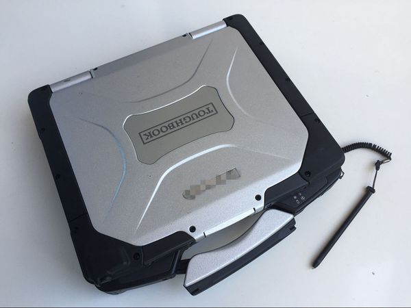 auto diagnostic tool alldata computer cf30 toughbook all data 10.53 hdd 1tb 3in1 lapwindows 7 ready to work
auto diagnostic tool alldata computer cf30 toughbook all data 10.53 hdd 1tb 3in1 lapwindows 7 ready to work