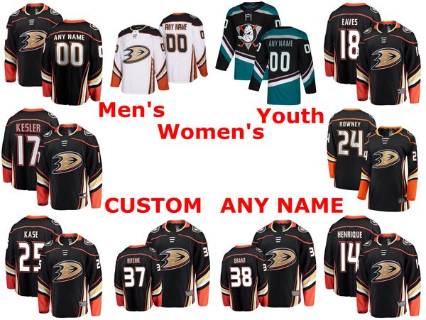 anaheim ducks jerseys derek grant jersey adam henrique ondrej kase nick ritchie carter rowney black white ice hockey jerseys custom stitched, Black;red
anaheim ducks jerseys derek grant jersey adam henrique ondrej kase nick ritchie carter rowney black white ice hockey jerseys custom stitched, Black;red