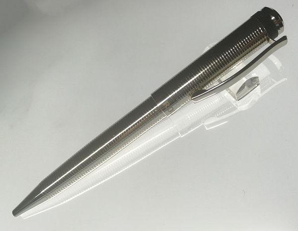 rlx pen office school business equipment writing smooth metal body printed with exquisite logo design gift of exquisite cloth pen bag, Blue;orange
rlx pen office school business equipment writing smooth metal body printed with exquisite logo design gift of exquisite cloth pen bag, Blue;orange