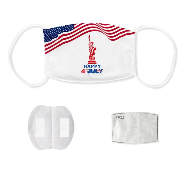 face masks trump american election supplies dustproof print mask universal for men and women american flag mask ing
face masks trump american election supplies dustproof print mask universal for men and women american flag mask ing