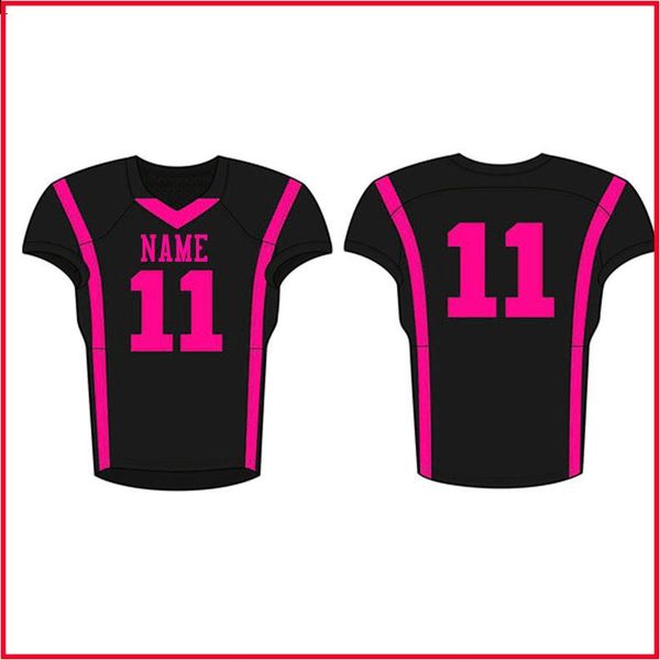 custom football jerseys good quality quick dryfast shippping red blue yellow 654cvzxcv
custom football jerseys good quality quick dryfast shippping red blue yellow 654cvzxcv