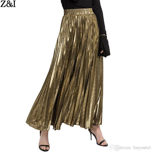 new 2019 autumn and winter high waisted skinny female velvet skirt pleated skirts pleated skirt ing, Black
new 2019 autumn and winter high waisted skinny female velvet skirt pleated skirts pleated skirt ing, Black