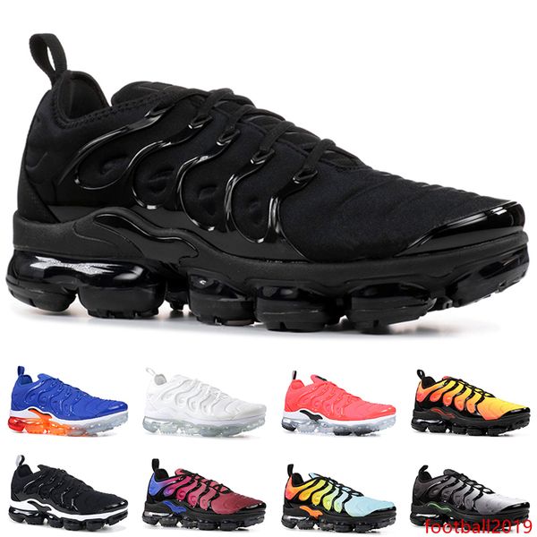 running shoes for men women hyper blue violet multi color cool grey designer triple white black mens designer trainer sport sneakers
running shoes for men women hyper blue violet multi color cool grey designer triple white black mens designer trainer sport sneakers