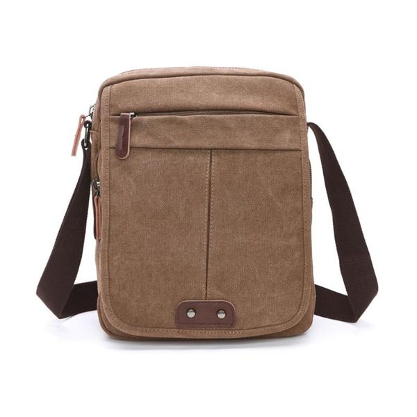 travel canvas men shoulder bag casual crossbody messenger bags large capacity flap cover male satchels for teenager school bags
travel canvas men shoulder bag casual crossbody messenger bags large capacity flap cover male satchels for teenager school bags