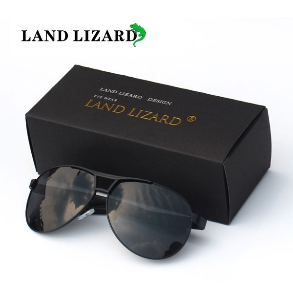 fashion brands polarized sunglasses men business classic sunglasses block driving glare uv400 goggle land lizard y200420, White;black
fashion brands polarized sunglasses men business classic sunglasses block driving glare uv400 goggle land lizard y200420, White;black