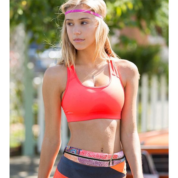 running waist bag mobile phone holder jogging belt belly bag
running waist bag mobile phone holder jogging belt belly bag