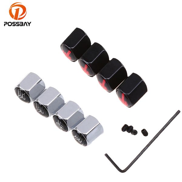 possbay 4pcs/set auto bicycle car tire valve caps metal tyre wheel air stem cover hip-hop gestures/middle finger logo air covers
possbay 4pcs/set auto bicycle car tire valve caps metal tyre wheel air stem cover hip-hop gestures/middle finger logo air covers