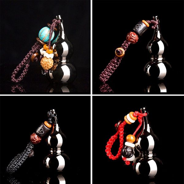 автомобиль автомобиль тыква beads кисточки зеркало заднего вида висячие украшения декор украшение автомобилей
автомобиль автомобиль тыква beads кисточки зеркало заднего вида висячие украшения декор украшение автомобилей