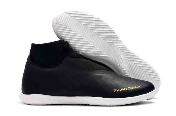 mens high ankle football boots ea sports phantom vison academy df ic tf soccer shoes superfly phantom indoor turf soccer cleats
mens high ankle football boots ea sports phantom vison academy df ic tf soccer shoes superfly phantom indoor turf soccer cleats