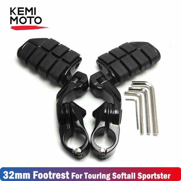 черные 1 1/4" 1,25" 32ммы мотоциклов шоссе подножка педаль коротких наклонные хомуты подножка наборы для путешествий дорожного электра
черные 1 1/4" 1,25" 32ммы мотоциклов шоссе подножка педаль коротких наклонные хомуты подножка наборы для путешествий дорожного электра
