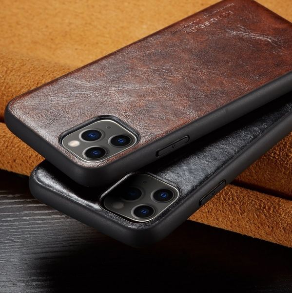 для iphone 11/11 pro / 11 pro max case luxury тонкий кожаный задняя крышка чехол для iphone xs max / xr / xs / x / 8 / 8plus / 7 / 7plus / 6
для iphone 11/11 pro / 11 pro max case luxury тонкий кожаный задняя крышка чехол для iphone xs max / xr / xs / x / 8 / 8plus / 7 / 7plus / 6
