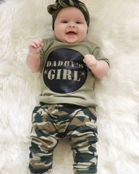 newborn toddler baby boys girls matching summer clothes set kids camo cotton t-shirt long pants outfits clothing sets 0-2y, White
newborn toddler baby boys girls matching summer clothes set kids camo cotton t-shirt long pants outfits clothing sets 0-2y, White