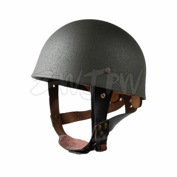 wwii ww2 uk army british m1c paratrooper military helmet airborne denison and net equipment collection military war reenactments boxing ring
wwii ww2 uk army british m1c paratrooper military helmet airborne denison and net equipment collection military war reenactments boxing ring
