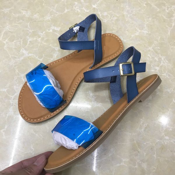 transparent pvc straps women sandals outdoor travel shoes flat bottom non-slip casual shoes fashion flat ladies summer sandals, Black
transparent pvc straps women sandals outdoor travel shoes flat bottom non-slip casual shoes fashion flat ladies summer sandals, Black