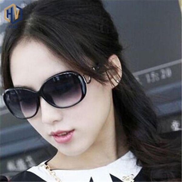polarized sunglasses women brand designer vintage sunglasses sun glasses woman fashion retro oversized sunglasses uv400 hrbvz
polarized sunglasses women brand designer vintage sunglasses sun glasses woman fashion retro oversized sunglasses uv400 hrbvz