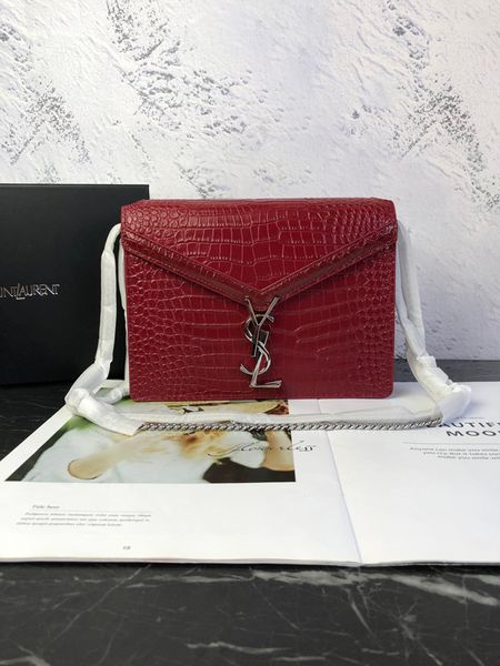luxury fashion women small bag women wild diagonal shoulder bags new sense bag natural wind style ladies bags gift s532750
luxury fashion women small bag women wild diagonal shoulder bags new sense bag natural wind style ladies bags gift s532750