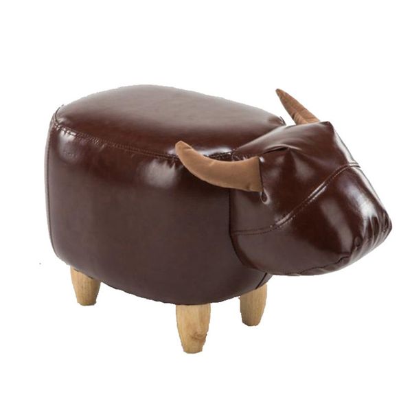 creative fun mavericks change shoes stool animal sofa stool home door wear shoes footstool sit solid wood
creative fun mavericks change shoes stool animal sofa stool home door wear shoes footstool sit solid wood