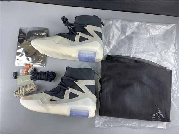 2020 fear men casual new string boots god 1 bone of light fog black mens luxury designer ar4237-902 shoes platform sneakers boots size7 xcda
2020 fear men casual new string boots god 1 bone of light fog black mens luxury designer ar4237-902 shoes platform sneakers boots size7 xcda