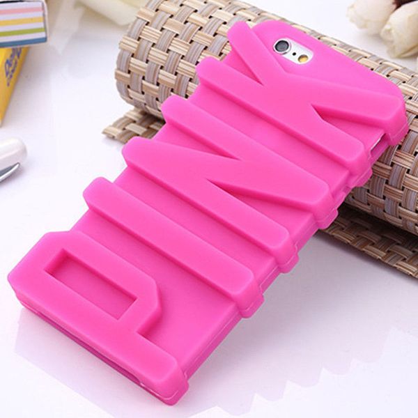 для iphone xs case x 8 plus 7 plus 6 6s plus женщин pink слова мягкая обложка силиконовый симпатичные девчушки моды леди виктория смарт глаз 
для iphone xs case x 8 plus 7 plus 6 6s plus женщин pink слова мягкая обложка силиконовый симпатичные девчушки моды леди виктория смарт глаз