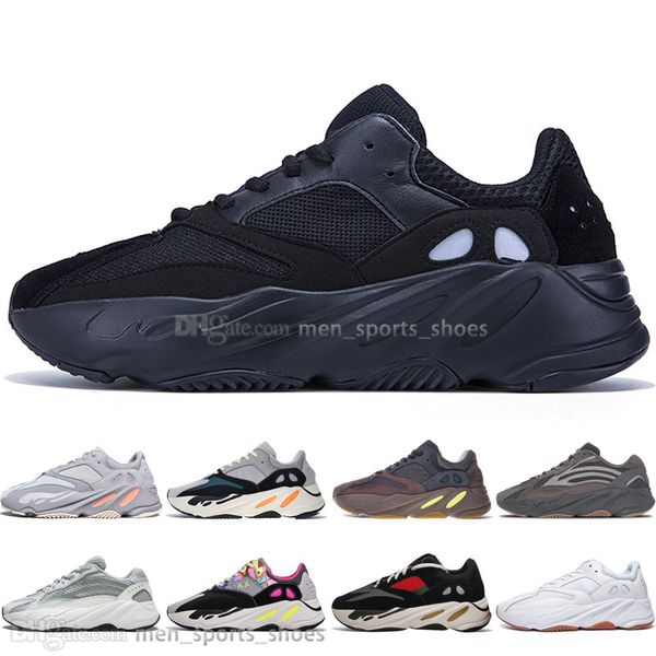 kanye west 700 inertia wave runner mauve salt 700s v2 static geode 3m mens running shoes for men women sports sneakers designer us5-11.5
kanye west 700 inertia wave runner mauve salt 700s v2 static geode 3m mens running shoes for men women sports sneakers designer us5-11.5