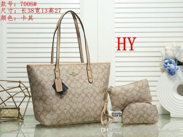 designers handbag luxurys handbags ladies chain shoulder bag patent leather diamond luxurys evening bags cross body bag 838
designers handbag luxurys handbags ladies chain shoulder bag patent leather diamond luxurys evening bags cross body bag 838