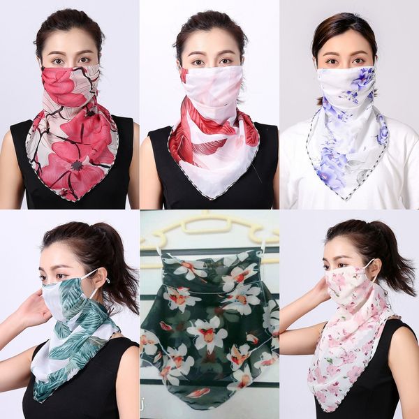 elamo washable half mask mens face mask glow in scarf dark skeleton masks the face washable half sqtrimmer, Black
elamo washable half mask mens face mask glow in scarf dark skeleton masks the face washable half sqtrimmer, Black