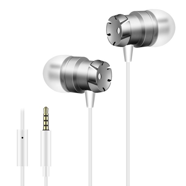 metal stereo in-ear turbo headset with microphone bass headset subwoofer wired headset for xiaomi iphon huawei
metal stereo in-ear turbo headset with microphone bass headset subwoofer wired headset for xiaomi iphon huawei