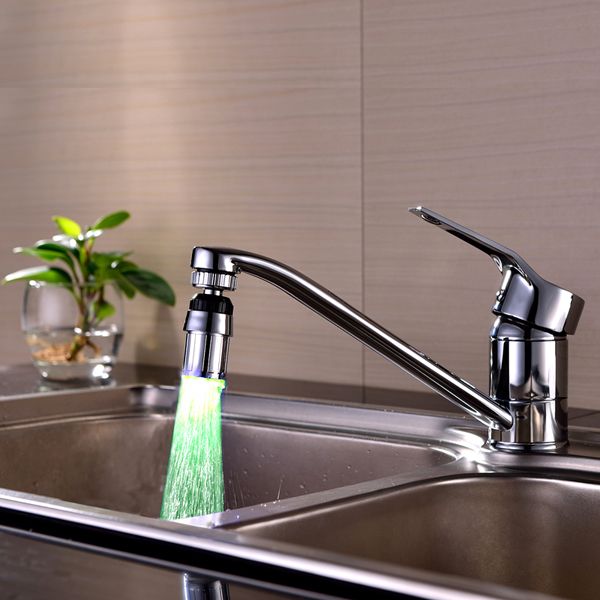 led faucet temperature sensor kitchen led light 58*24mm water faucets tap heads rgb glow shower stream bathroom 3 color change drop ship
led faucet temperature sensor kitchen led light 58*24mm water faucets tap heads rgb glow shower stream bathroom 3 color change drop ship