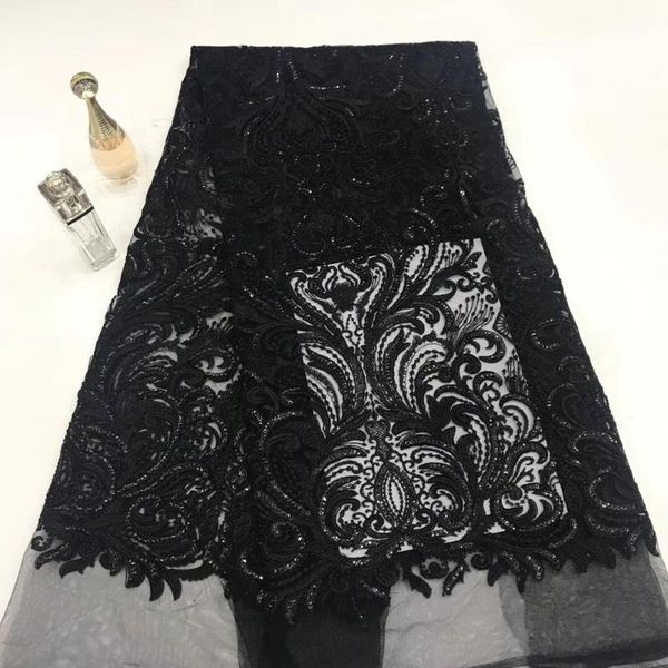 2020 new design african lace fabric french nigerian beads embroidered tulle lace fabric with sequins zp1155, Pink;blue
2020 new design african lace fabric french nigerian beads embroidered tulle lace fabric with sequins zp1155, Pink;blue