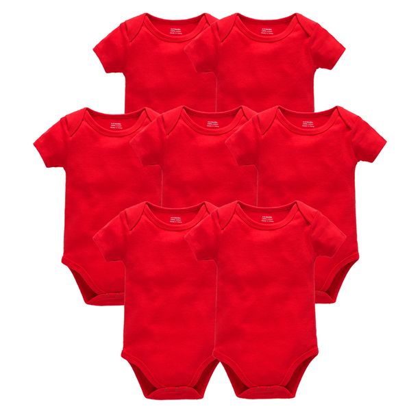 honeyzone newborn baby clothes solid white black bodysuit bebe boys girls short sleeve summer soft jumpsuit for infant baby, Blue
honeyzone newborn baby clothes solid white black bodysuit bebe boys girls short sleeve summer soft jumpsuit for infant baby, Blue