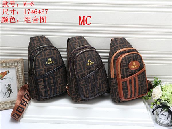 Free shipping 2019 hot FF women's handbag G-grain synthetic leather shell bag chain bag shoulder Messenger bag small fashionista 2161256566
Free shipping 2019 hot FF women's handbag G-grain synthetic leather shell bag chain bag shoulder Messenger bag small fashionista 2161256566