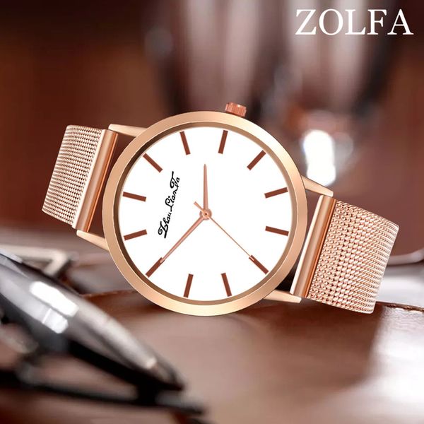 watches women dress ladies quartz wristwatch 2019 fashion new arrival quality bracelet casual clock zegarek damski, Slivery;brown
watches women dress ladies quartz wristwatch 2019 fashion new arrival quality bracelet casual clock zegarek damski, Slivery;brown