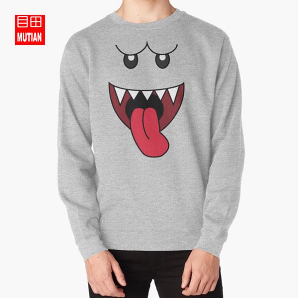boo hoodies sweatshirts king boo ghost spirit gaming video games super mario bros super mario brothers kart geek, Black
boo hoodies sweatshirts king boo ghost spirit gaming video games super mario bros super mario brothers kart geek, Black
