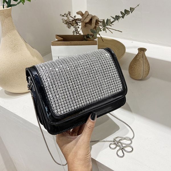 diamond flap bag fashion bags for women 2020 purses and handbags luxury designer messenger bag bling women purse
diamond flap bag fashion bags for women 2020 purses and handbags luxury designer messenger bag bling women purse