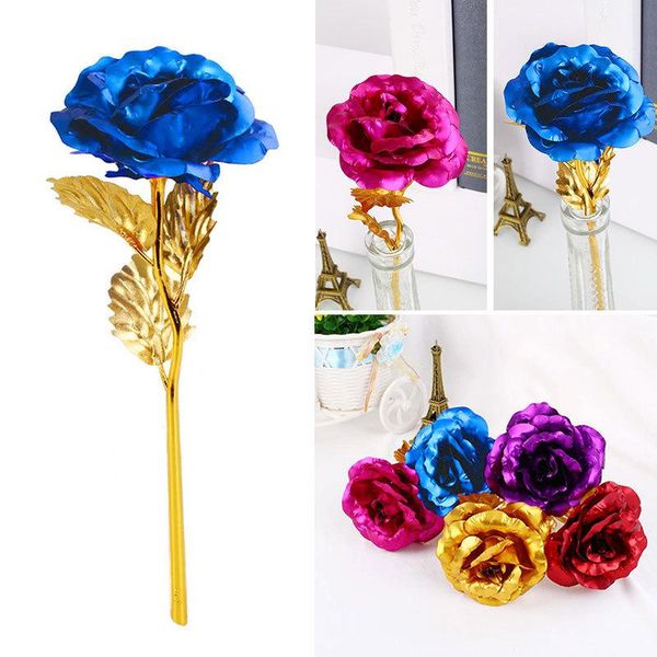 gift for girlfriend golden rose wedding decoration golden flower valentine's day gift gold rose gold flower
gift for girlfriend golden rose wedding decoration golden flower valentine's day gift gold rose gold flower