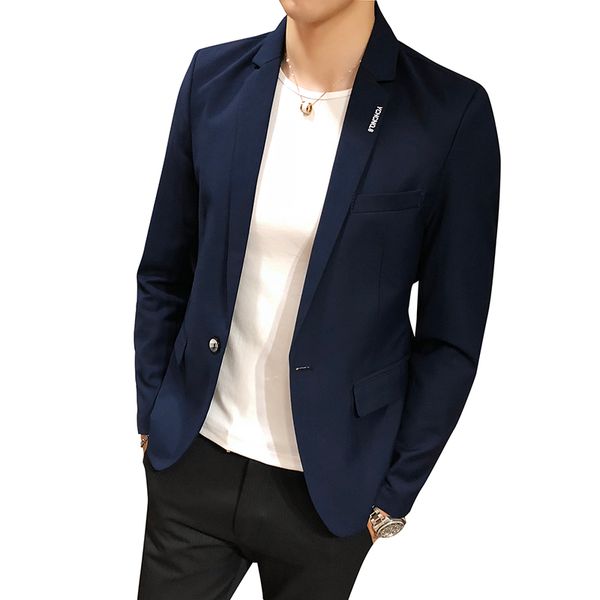 поведневнй ком мђжин вена blazer еѬнй slim fit plus ѬазмеѬ man blazer мђжин ком, White;black
поведневнй ком мђжин вена blazer еѬнй slim fit plus ѬазмеѬ man blazer мђжин ком, White;black