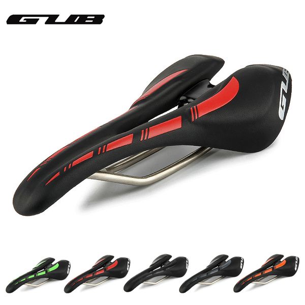 mtb mountain bike saddle 5 colors road bike saddle men bicycle seat cushion cycling seat parts
mtb mountain bike saddle 5 colors road bike saddle men bicycle seat cushion cycling seat parts