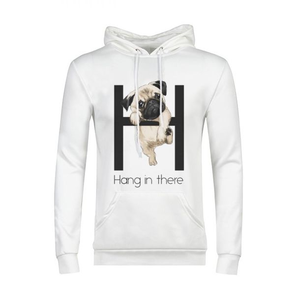 3d printed hoodies men french bulldogs sweatshirts jacket pullover tracksuits street wear out coat harajuku pullover hombre, Black
3d printed hoodies men french bulldogs sweatshirts jacket pullover tracksuits street wear out coat harajuku pullover hombre, Black
