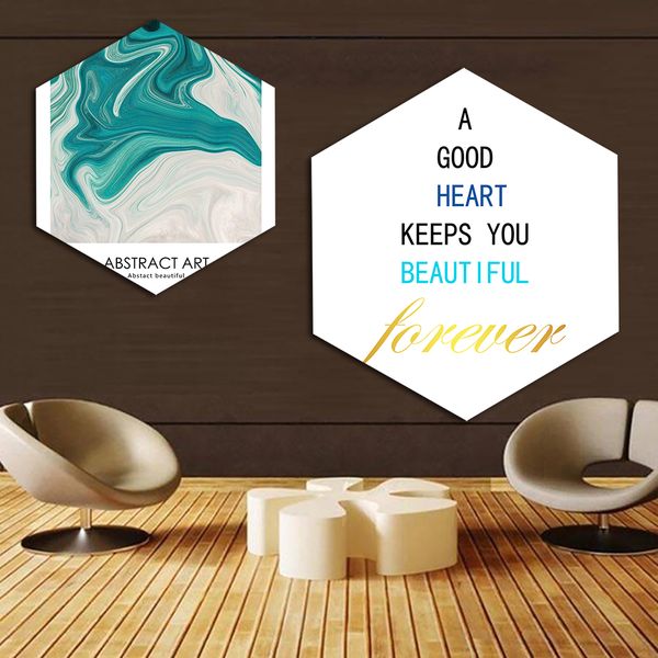 отпечатывает картинки home wall art модульный плакат nordic hexagon алфавитные абстрактные линии живопись на холсте декор гостиной рамка
отпечатывает картинки home wall art модульный плакат nordic hexagon алфавитные абстрактные линии живопись на холсте декор гостиной рамка