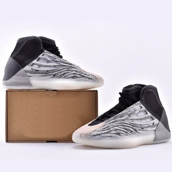 kanye west 700s synth lundmark designer running shoes mens womens antlia black reflective sneakers trainer quantum basketball shoe with box, White;red
kanye west 700s synth lundmark designer running shoes mens womens antlia black reflective sneakers trainer quantum basketball shoe with box, White;red