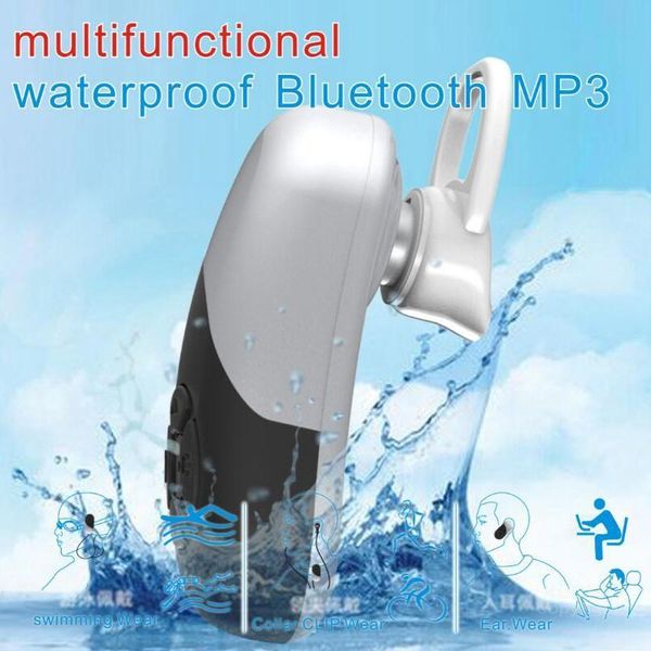 new outdoor ipx8 waterproof bluetooth mp3 player sport headphone music player 8gb headset for swimming diving running earphones
new outdoor ipx8 waterproof bluetooth mp3 player sport headphone music player 8gb headset for swimming diving running earphones