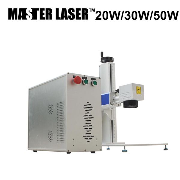 cnc portable fiber laser marking machine 20w 30w 50w jewelry metal stainless steel
cnc portable fiber laser marking machine 20w 30w 50w jewelry metal stainless steel