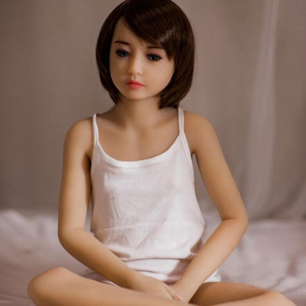 real 100cm tpr silica gel female mannequin body toroso,maniqui for half-length pants cloth pvc silicone gemodel doll love d220, Khaki
real 100cm tpr silica gel female mannequin body toroso,maniqui for half-length pants cloth pvc silicone gemodel doll love d220, Khaki