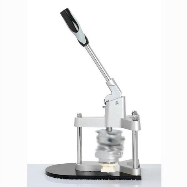 алюминиевый знак пресс making button machine maker machine body может быть подобран 25мм 32мм 44мм 58мм 75мм mold другие партии событие пост
алюминиевый знак пресс making button machine maker machine body может быть подобран 25мм 32мм 44мм 58мм 75мм mold другие партии событие пост