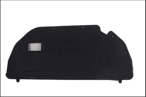 engine sound insulation cotton is suitable for classic changan 3 special silencing material for 06-12 3
engine sound insulation cotton is suitable for classic changan 3 special silencing material for 06-12 3