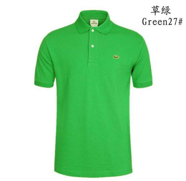 Polos brand_logo_dd
Polos brand_logo_dd