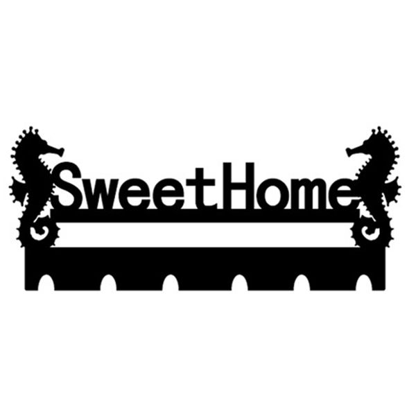 new acrylic hanger for keys wall hooks rails sweet home acrylic hooks on the wall decorative coat rack decoration for home
new acrylic hanger for keys wall hooks rails sweet home acrylic hooks on the wall decorative coat rack decoration for home