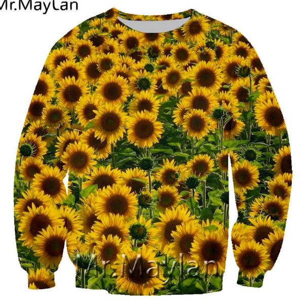 sunflowers sweatshirts 3d print harajuku pullover hoodies long sleeve crewneck streetwear hoody clothing sudaderas, Black
sunflowers sweatshirts 3d print harajuku pullover hoodies long sleeve crewneck streetwear hoody clothing sudaderas, Black